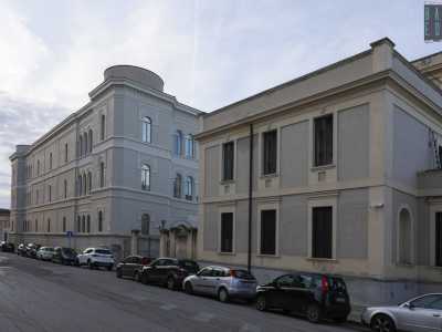 Alla scoperta della Biblioteca Sagarriga Visconti-Volpi